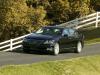 2008 Lexus LS 600h L 5